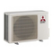Air Conditioner Mitsubishi Electric MUZ-FH25VEHZ Service Manual