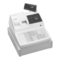 Cash Register Samsung SAM52 User Manual