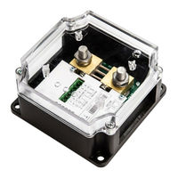 SIMARINE SC502T User Manual