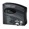 Air Compressor Emerson CoreSense Technical Information