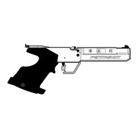Pentashot FLP 15 Operating Instructions Manual
