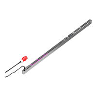 Rittal 7979.235 Installation And Short User Manual