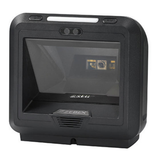 Eclipse Z-8082 Service Manual