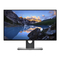Monitor Dell U2718QM User Manual
