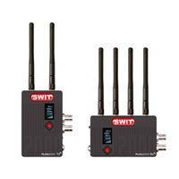 SWIT FLOW2000 Series User Manual