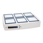 Esco Medical Miri MRI-6A10/XQ-1 Installation Procedures Manual