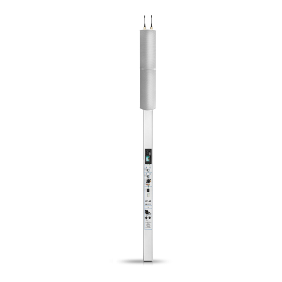 Phoenix ZP-43 SLIM/2 X Instruction Manual