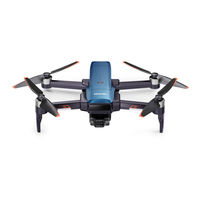 Veeniix V11 Flight Manual