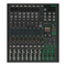 Music Mixer Mackie ProFXv3+ Series Owner's Manual