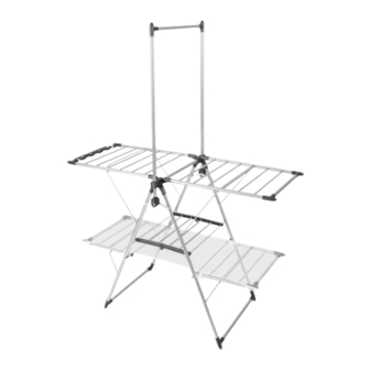 Costway JZ10243 Manual