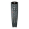 Remote Control KENWOOD RC-R0508 Instruction Manual