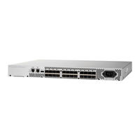 HP AM867B Specification