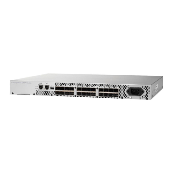 HP AM866B Specification