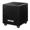 Subwoofer JBL PowerBass PB12 Service Manual