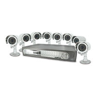 SVAT CLEARVU3 Manual
