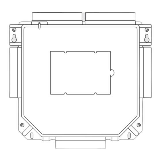User Manuals: Heatrae Sadia CVE ECO 2 System