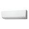 Air Conditioner Fujitsu ASU12RLS3 Installation Instructions Manual