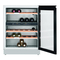 Wine Cooler Miele KWT4154 UG-1 Installation Instructions Manual