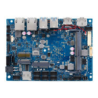 Asus E394S-IM-AA User Manual