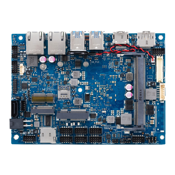 Asus E394S-IM-AA User Manual