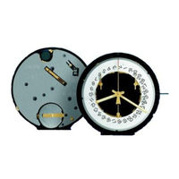 Eta G10.791 Technical Communication