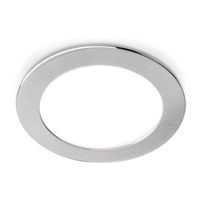 DOMUS LINE CUBIT Plus Installation Manual