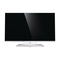 Hd led tv Philips 7000 series Quick Start Manual