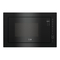 Microwave Oven Beko BMCB25433BG User Manual