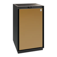 Phoenix PALLADIUM LS8002EFC Instructions Manual