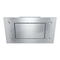 Ventilation Hood Miele DA 2818 Operating And Installation Instructions