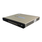 Switch Linksys SRW2024P User Manual
