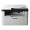 Printer Lenovo M7206 Quick Setup Manual
