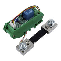 Infinite L-com SRCN-C413-2 User Manual