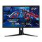 Monitor Asus ROG STRIX XG27UQR Series Manual