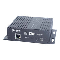 Pknight EasyNode ARS2048B User Manual