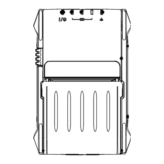 ISG S200 User Manual