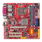 Motherboard MSI 915GLM-V User Manual