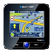 Car Navigation system Blaupunkt TravelPilot 100 Instructions Manual