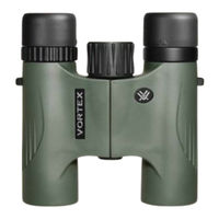 Vortex Viper Series User Manual