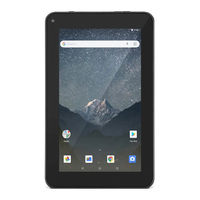 Multilaser M7s Dual Core User Manual