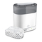 Steriliser Philips SCF287/02 Service Manual