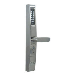 ADAMS RITE 3090 INSTALLATION INSTRUCTIONS AND USER MANUAL Pdf Download ...
