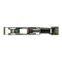 Command access MLRK1-KAW17 Insert Instructions