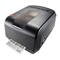 Printer Honeywell PC42t User Manual