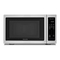 Microwave Oven KitchenAid YKMCS1016 Use & Care Manual