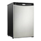Refrigerator Danby DAR044A4BSLDDU Owner's Use And Care Manual