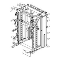 Force USA F-G20-V2 Owner's Manual