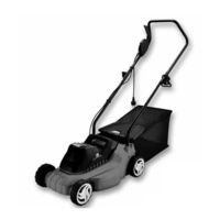 IVT ELM-1800 Manual