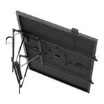 EcoFlow EFD100 User Manual
