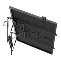EcoFlow EFD100 User Manual